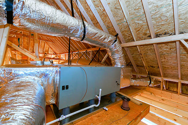 Top rated local Hvac specialists in Duncanville, AL